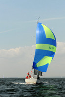 2013 Vineyard Race A 888