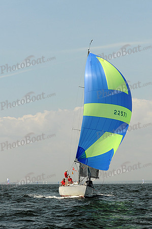 2013 Vineyard Race A 888