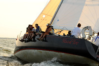 2011 Gov Cup A 2447