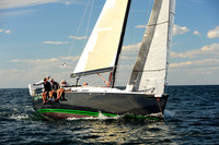 2014 Newport Bermuda A 2372