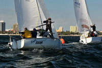 2013 St Pete NOOD_D 350