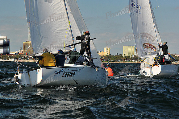 2013 St Pete NOOD_D 350