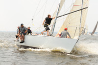 2008 Red Grant 7 12 08 971