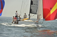 2018 Block Island Race_0593