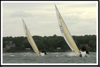 proof_2010_J80_Worlds_A 384