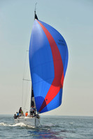 2018 Block Island Race_0618
