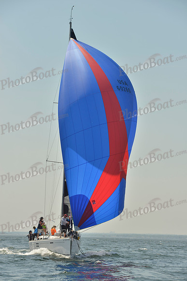 2018 Block Island Race_0618
