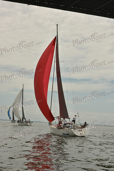 2018 ALIR_0810