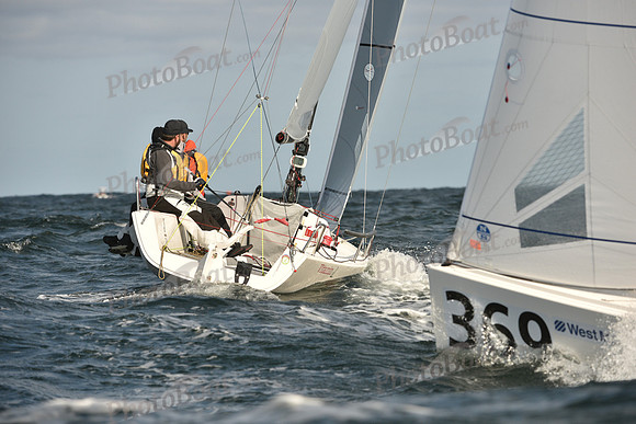 2018 J70 Worlds A2_0698