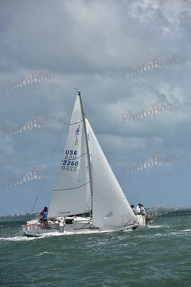2019 J24 Worlds K_0253