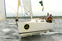 2011 Block Island RW E 1874