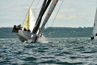2016 NYYC Annual Regatta A_0786