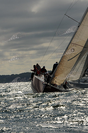 2010_AYC_Fall_B 1208