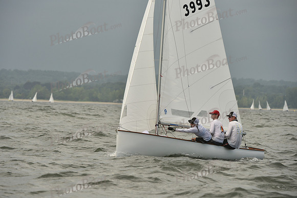 2018 Thistle Nationals E_1499