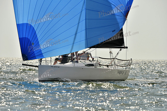 2019 St Pete NOOD A_1585