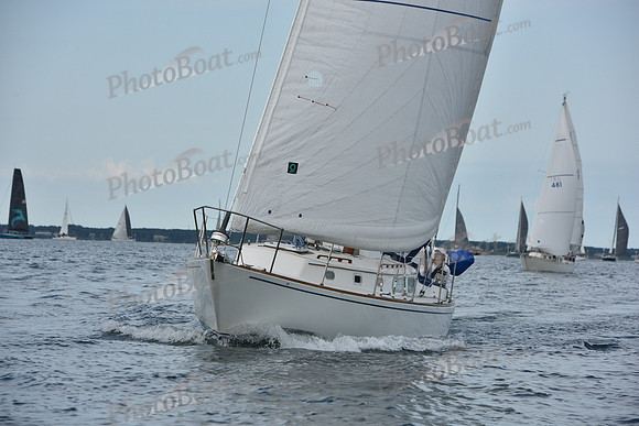 2019 Around Marthas Vineyard A_0037