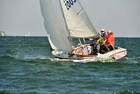 2015 St Pete NOOD C 289