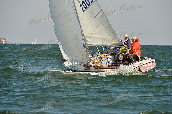 2015 St Pete NOOD C 289