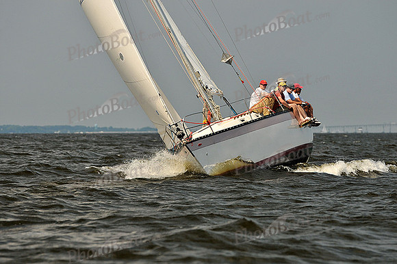 2013 Gov Cup A 740