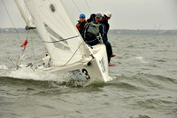 2016 Charleston Race Week A_1476