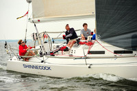 2014 Gov Cup A 2249