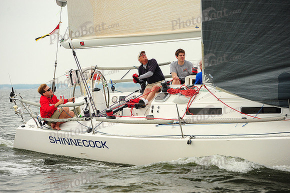 2014 Gov Cup A 2249