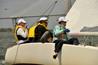 2018 Charleston Race Week A_2491