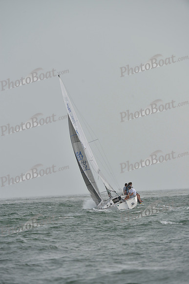 2019 J24 Worlds N_0588