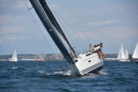 2020 CYC Around the Island Race_1357