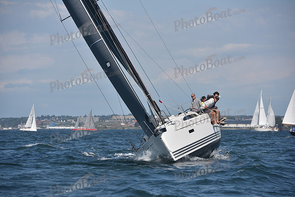 2020 CYC Around the Island Race_1357