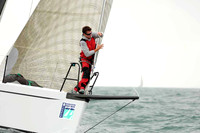 2012 Charleston Race Week A 126