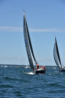 2019 Marblehead to Halifax A_0270