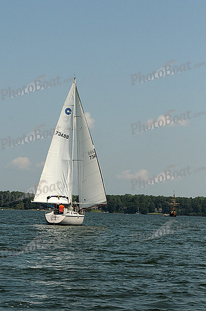 2012 Gov Cup D 023