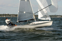 2011 505 NAs D 655