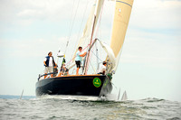 2014 NYYC Race Week A 098