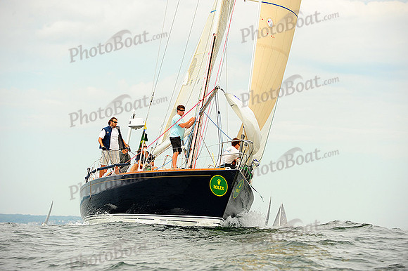 2014 NYYC Race Week A 098