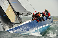 2015 Block Island Race Week D 617