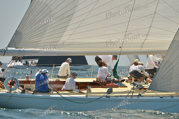2017 NYYC Annual Regatta B_0457