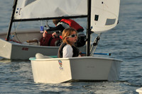2014 Valentines Regatta B 902