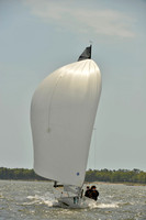 2018 Charleston Race Week A_1101