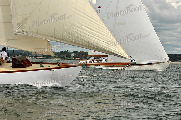 2010 IHYC Classic 429
