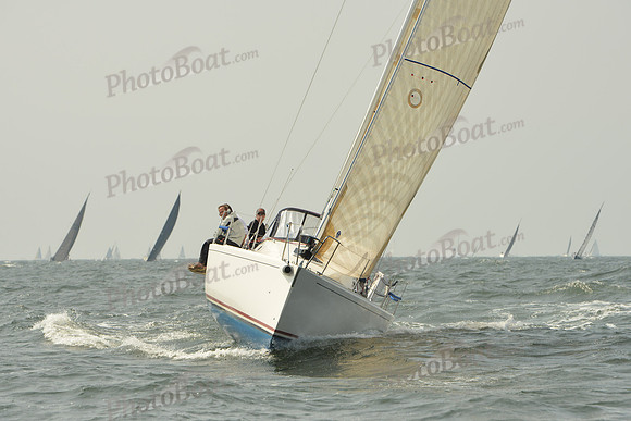 2015 Vineyard Race A 718