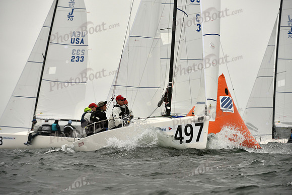 2018 J70 Worlds I_0795