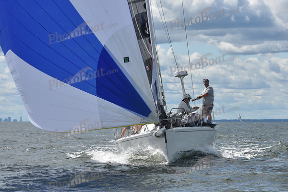 2021 Vineyard Race A 1375