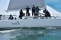 2019 Figawi_1690