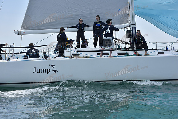 2019 Figawi_1690