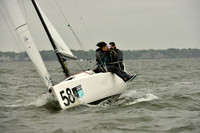 2016 Charleston Race Week A_1560