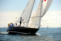 2014 Denmark Race B 483