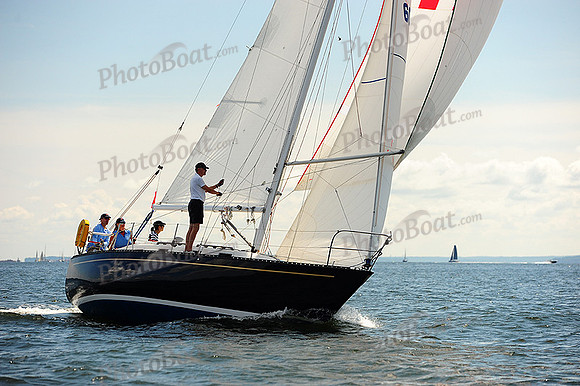 2014 Denmark Race B 483