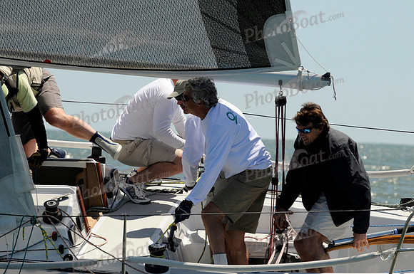 2011_Charleston_RW_I 171